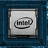 Intel Coffee Lake T işlemci serisine ait yeni detaylar belli oldu