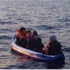 Akdeniz'de bir facia daha!