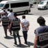 Gaziantep'te FETÖ'ye 9 tutuklama (2)