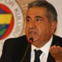 Mahmut Uslu: Bizi doğradılar!