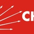 CHP'de şok gelişme! Bir ismin daha...