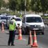 Pazartesi İstanbul’da trafiğe kapatılacak yollar!