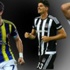 Ünlü menajerden ilginç açıklamalar...