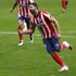 Diego Costa için dev kapışma! Fenerbahçe ve Galatasaray... Diego Costa için dev kapışma! Fenerbahçe ve Galatasaray...