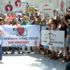 Bodrum'da KHK ile ihraçlara tepki Bodrum'da KHK ile ihraçlara tepki