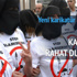 Yeni karikatür krizi kapıda