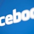 Facebook video izlenme sayısı artınca O'nu aldı