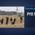 PYD sonunda bunu da yaptı!