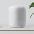 Apple HomePod’a yeni özellik eklenecek! Apple HomePod’a yeni özellik eklenecek!