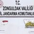Jandarmanın durdurduğu araçtan uyuşturucu çıktı: 3 gözaltı Jandarmanın durdurduğu araçtan uyuşturucu çıktı: 3 gözaltı
