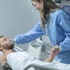 'Şeref Meselesi' Pazar’ın birincisi