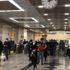 Son dakika: Bahreyn'den flaş açıklama! Koronavirüs vakası görüldü Son dakika: Bahreyn'den flaş açıklama! Koronavirüs vakası görüldü
