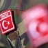 TSK'dan flaş Musul hamlesi