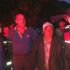 Turgutlu'da kaybolan yaşlı adam İzmir'de bulundu Turgutlu'da kaybolan yaşlı adam İzmir'de bulundu