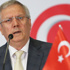 Aziz Yıldırım: 'Messiler Ronaldolar hayal değil'