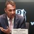 Beşiktaş Başkanı Fikret Orman: Galatasaraylı dostlarımız var, kalp kırmayalım!