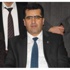 Prof. Dr. Şahin, Ak Parti’den Milletvekili Adaylığını Açıkladı Prof. Dr. Şahin, Ak Parti’den Milletvekili Adaylığını Açıkladı