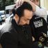 Adnan Oktar Suç Örgütünün üst düzey isimleri itirafçı oldu Adnan Oktar Suç Örgütünün üst düzey isimleri itirafçı oldu