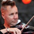 Nigel Kennedy İstanbul'a geliyor