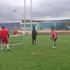 Kayserispor hırs küpü Kayserispor hırs küpü