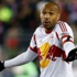Galatasaray'da Henry bombası! Galatasaray'da Henry bombası!