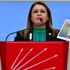 CHP'den manifesto CHP'den manifesto