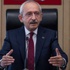 Kılıçdaroğlu il başkanlarıyla görüşecek