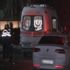İstanbul'da polise ateş açıldı: 1 polis şehit