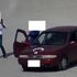İBB'den okul servislerine sıkı denetim