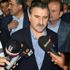 Bakan Bak el koydu Bakan Bak el koydu