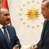AK Parti Mardin Belediye Başkan Adayı Vejdi Kahraman kimdir? Vejdi Kahraman kaç yaşında, nereli? AK Parti Mardin Belediye Başkan Adayı Vejdi Kahraman kimdir? Vejdi Kahraman kaç yaşında, nereli?