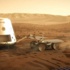 Mars'a gideceklerin sayısı 100'e indi
