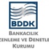 Kredi büyüme hızına BDDK freni Kredi büyüme hızına BDDK freni