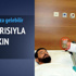 Safra kesesinden 512 taş çıktı