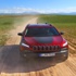 Jeep Cherokee'yi şimdi al, seneye öde