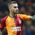 Adem Büyük Galatasaray'dan neden ayrıldığını açıkladı: "Fatih hocama rica ettim..."