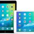 iOS 11 beta çıktı mı? iOS 11 nasıl kurulur? iOS 11 beta çıktı mı? iOS 11 nasıl kurulur?
