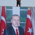 Erdoğan: Demokrasi Sancağı 7 Haziran'da Daha Yüksek Bir Burca Dikilecek (2) Erdoğan: Demokrasi Sancağı 7 Haziran'da Daha Yüksek Bir Burca Dikilecek (2)