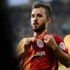 Emre Çolak: "Herkes çok sinirli"