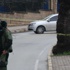 Üsküdar'da bomba paniği! Üsküdar'da bomba paniği!