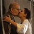 Merve Özbey: Babam apar topar gömüldü Merve Özbey: Babam apar topar gömüldü