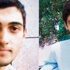 Eylemcilerin yolu cezaevinde kesişti