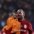 Guido Albers, Galatasaray'a Donny van de Beek'i önerdi!