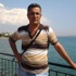 Boğazı kesilerek öldürülmüştü, katili bakın kim çıktı!