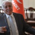 Mustafa Kamalak: "Saadet BBP ittifakının hedefi en az yüzde 15" Mustafa Kamalak: "Saadet BBP ittifakının hedefi en az yüzde 15"