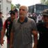 Hüseyin Avni Mutlu iş cinayetinden hakim karşısına çıktı
