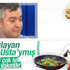 Oktay Usta Samanyolu'nun TURKSAT'tan çıkarılmasına ağladı
