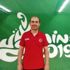 Atıcılıkta Özgür Varlık, olimpiyat kotası aldı