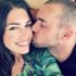 Sneijder kliniğe yatarsa Yolanthe'yle barışacak