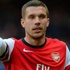 Galatasaray çarşamba günü Podolski ile masaya oturuyor